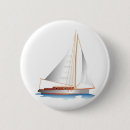 Search for set to badges Sailing