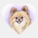 Search for pom poms stickers Dog