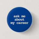 Search for career badges Work