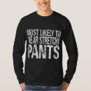 Search for thanksgiving mens tshirts Wear