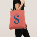 Search for large tote bags Modern