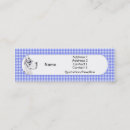Search for great dane dog business cards Dogs