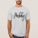 Search for wifey and hubby gifts Couple