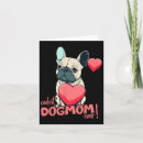 Search for black pug cards Puppies