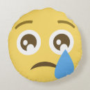 Search for emote Emoticon