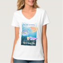 Search for tropical fish tshirts Fun