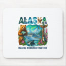 Search for friend for life mousepads Cruise ship