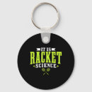 Search for funny tennis racket accessories Women