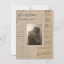 Search for brown vertical postcards Aesthetic