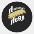 Search for harmonica stickers Instrument