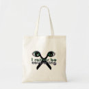 Search for extreme bags Coupons