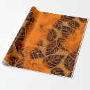 Search for abstract art wrapping paper Watercolor