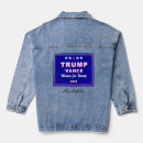 Search for vice president clothing Election