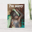 Search for apology love cards Regret