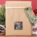 Search for pretty kitty stickers Floral