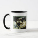 Search for gri mugs Cubist