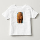 Search for buttocks tshirts Fat