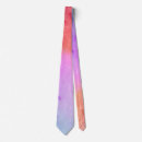 Search for color ties Gradient