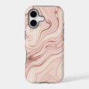 Search for vein iphone cases Blush pink