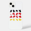 Search for germany flag iphone cases Travel