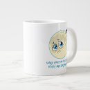 Search for sad mugs Humour