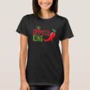 Search for chipotle tshirts Spicy