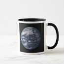 Search for pacific ocean mugs Earth