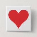 Search for valentinesday Heart