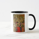 Search for italian saints mugs Italy