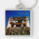 Search for chichen itza Souvenir