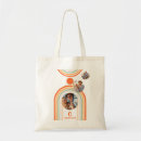 Search for arch bags Modern