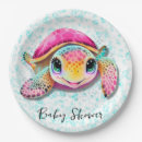 Search for turtle plates Teal