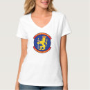 Search for security forces tshirts Air