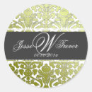 Search for flora stickers Vintage