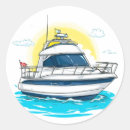 Search for yacht stickers Nautical