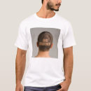 Search for shaving tshirts Haircut