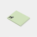 Search for draught horses Equestrian