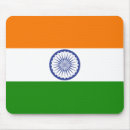 Search for india mousepads Hindu