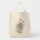 Search for fairy bags Flowers