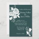 Search for hunter wedding invitations Trendy
