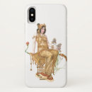 Search for princesse electronics For her