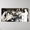 Search for vintage whiskey posters Prohibition
