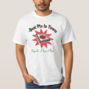 Search for pizza delivery tshirts Restaurant