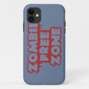Search for zombies iphone cases Halloween
