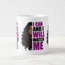 Search for watches mugs Black