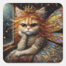 Search for adorable fairy stickers Pink