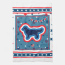 Search for 4th of july tea towels America