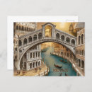 Search for wall art postcards Décor