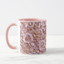 Search for dusty pink mugs Flowers