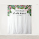 Search for pink and green art Bride